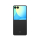 SPIGEN Airskin Aramid do Samsung Galaxy Z Flip 7 Black 8800283303995 - 1347813 - zdjęcie 2
